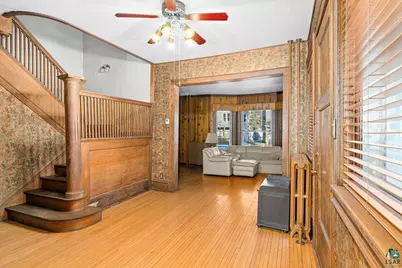 1505 N 19th St, Superior, WI 54880 - Photo 2