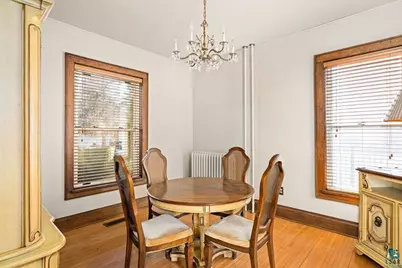 1505 N 19th St, Superior, WI 54880 - Photo 6