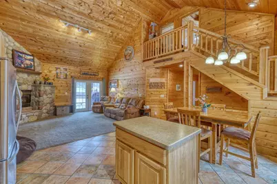 10745 N First Ave, Hayward, WI 54843 - Photo 22