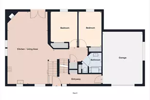 10745 N 1st Ave, Hayward, WI 54843 - Photo 12