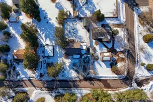 10745 N 1st Ave, Hayward, WI 54843 - Photo 48