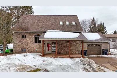 10745 N First Ave, Hayward, WI 54843 - Photo 4