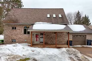 10745 N 1st Ave, Hayward, WI 54843 - Photo 4