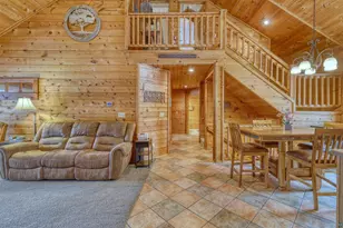 10745 N 1st Ave, Hayward, WI 54843 - Photo 16