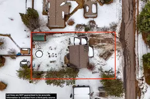 10745 N 1st Ave, Hayward, WI 54843 - Photo 6