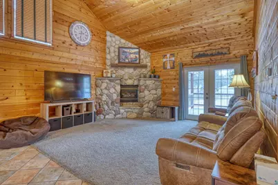 10745 N First Ave, Hayward, WI 54843 - Photo 14