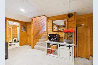 10745 N First Ave, Hayward, WI 54843 - Photo 44