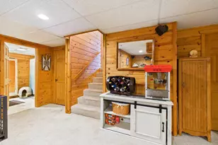 10745 N 1st Ave, Hayward, WI 54843 - Photo 44