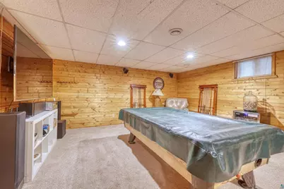 10745 N First Ave, Hayward, WI 54843 - Photo 40