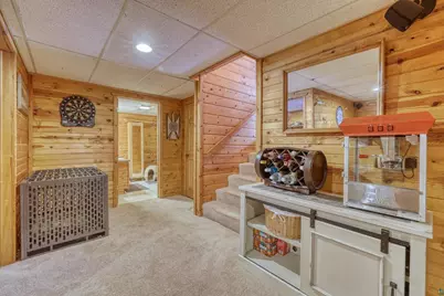 10745 N First Ave, Hayward, WI 54843 - Photo 36