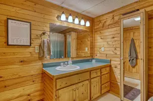 10745 N 1st Ave, Hayward, WI 54843 - Photo 42