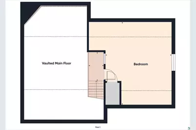 10745 N First Ave, Hayward, WI 54843 - Photo 32