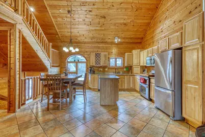 10745 N First Ave, Hayward, WI 54843 - Photo 20