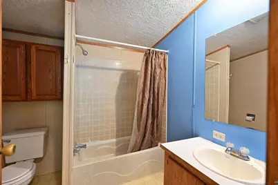 11481 E Pine Cone Dr, Gordon, WI 54838 - Photo 20