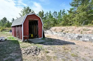 11481 E Pine Cone Dr, Gordon, WI 54838 - Photo 36