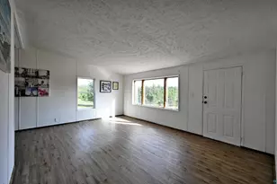 11481 E Pine Cone Dr, Gordon, WI 54838 - Photo 18