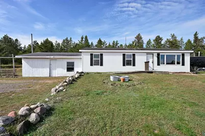 11481 E Pine Cone Dr, Gordon, WI 54838 - Photo 40