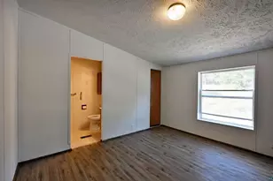 11481 E Pine Cone Dr, Gordon, WI 54838 - Photo 30