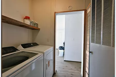 11481 E Pine Cone Dr, Gordon, WI 54838 - Photo 22