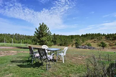 11481 E Pine Cone Dr, Gordon, WI 54838 - Photo 38