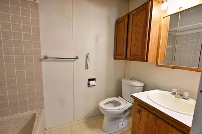 11481 E Pine Cone Dr, Gordon, WI 54838 - Photo 28