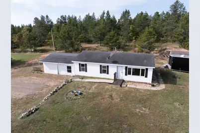 11481 E Pine Cone Dr, Gordon, WI 54838 - Photo 6