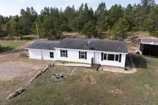 11481 E Pine Cone Dr, Gordon, WI 54838 - Photo 6