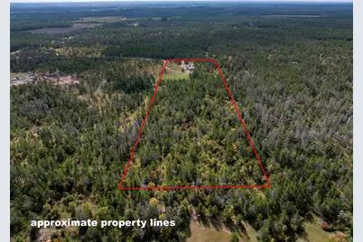 11481 E Pine Cone Dr, Gordon, WI 54838 - Photo 8