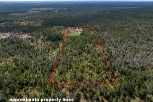 11481 E Pine Cone Dr, Gordon, WI 54838 - Photo 8