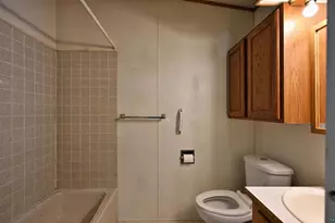 11481 E Pine Cone Dr, Gordon, WI 54838 - Photo 26