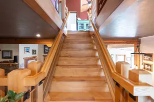 30085 Kelly Rd, Mason, WI 54856 - Photo 16