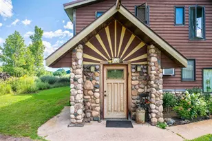 30085 Kelly Rd, Mason, WI 54856 - Photo 6