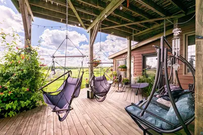 30085 Kelly Rd, Mason, WI 54856 - Photo 28