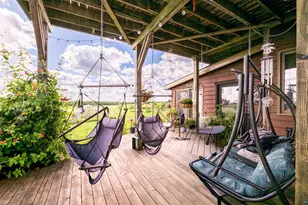 30085 Kelly Rd, Mason, WI 54856 - Photo 28