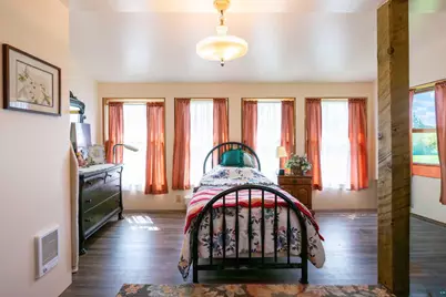 30085 Kelly Rd, Mason, WI 54856 - Photo 18