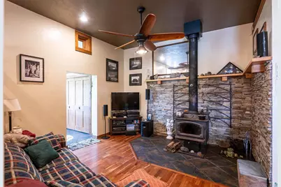 30085 Kelly Rd, Mason, WI 54856 - Photo 8