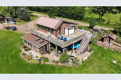 30085 Kelly Rd, Mason, WI 54856 - Photo 4