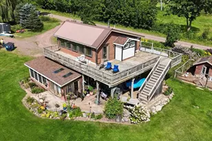 30085 Kelly Rd, Mason, WI 54856 - Photo 4