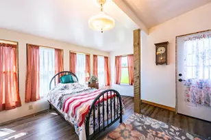 30085 Kelly Rd, Mason, WI 54856 - Photo 22