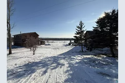 30085 Kelly Rd, Mason, WI 54856 - Photo 2