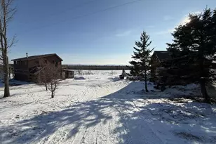 30085 Kelly Rd, Mason, WI 54856 - Photo 2