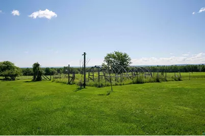 30085 Kelly Rd, Mason, WI 54856 - Photo 36