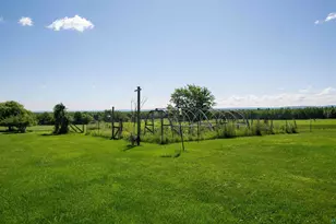 30085 Kelly Rd, Mason, WI 54856 - Photo 36