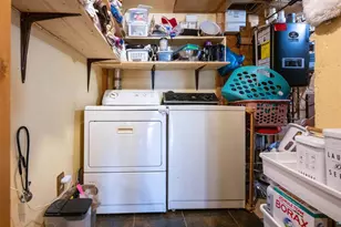 30085 Kelly Rd, Mason, WI 54856 - Photo 26