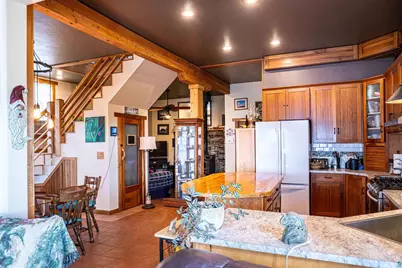 30085 Kelly Rd, Mason, WI 54856 - Photo 12