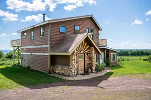 30085 Kelly Rd, Mason, WI 54856 - Photo 32