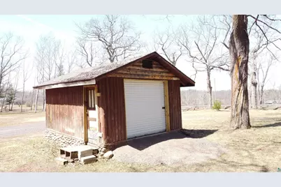 65990 County Hwy H, Iron River, WI 54847 - Photo 38