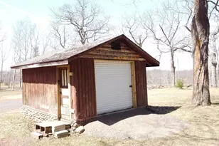 65990 Co Hwy H, Iron River, WI 54847 - Photo 38