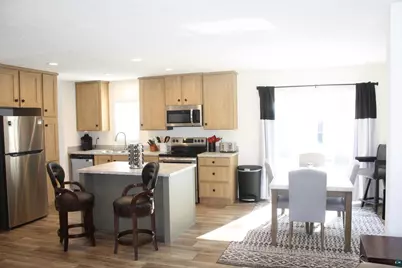 65990 County Hwy H, Iron River, WI 54847 - Photo 10