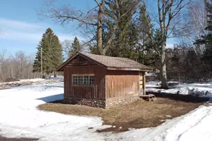 65990 Co Hwy H, Iron River, WI 54847 - Photo 38